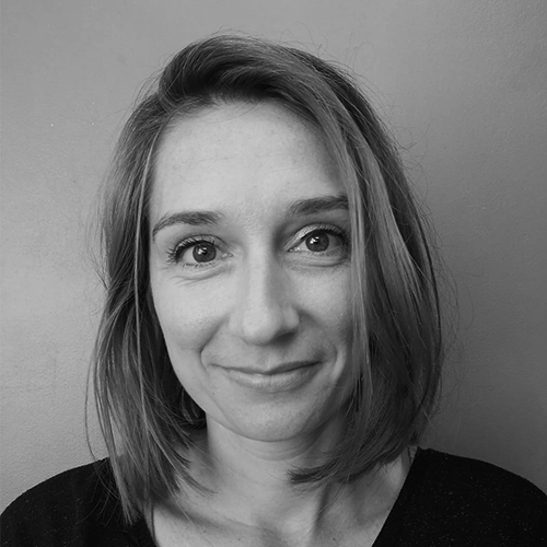Céline Guerin