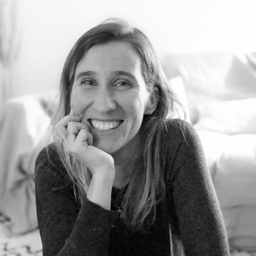 Marie Choquel